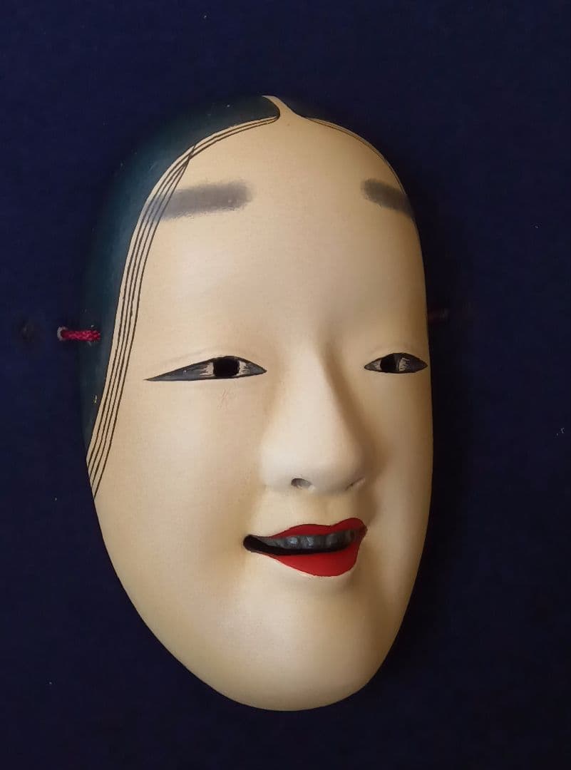 小川武雄 最上位作 雨上り香合