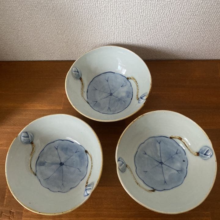 専用出品◇美品◇ba & ttamg ペットキャリーバッグ 購入