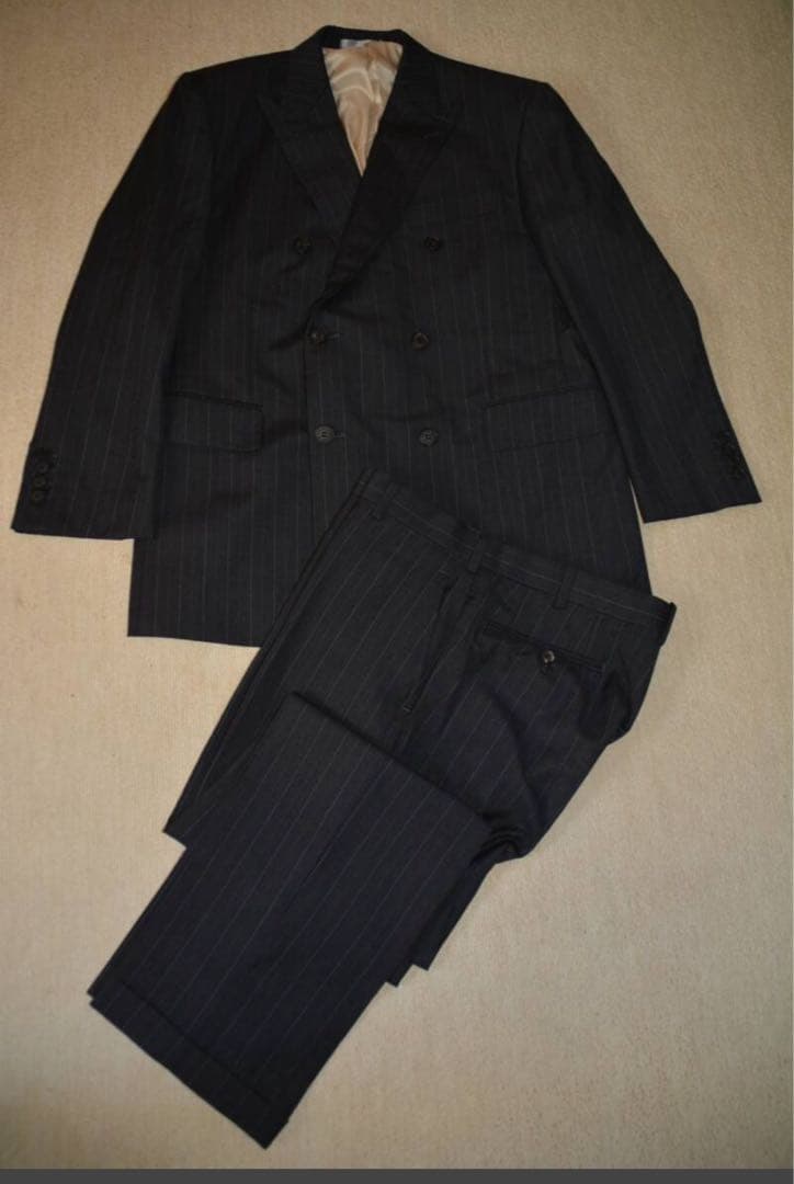 Da-iCE岩岡徹プロデュース 今治タオル×COMFY バスタオル elove by ZOZO