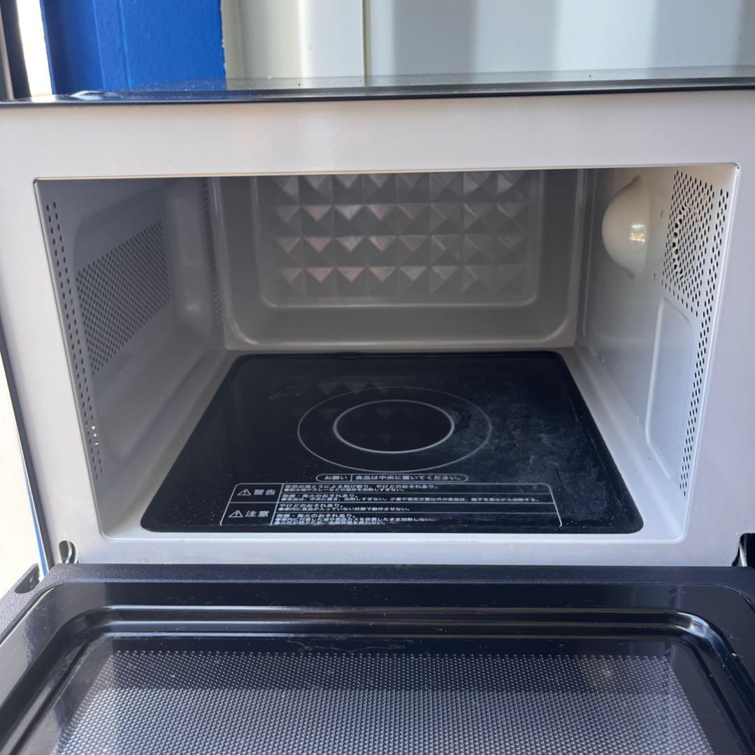 取付無料！高性能シンプルホワイトインテリア冷蔵庫6kg洗濯機フラット