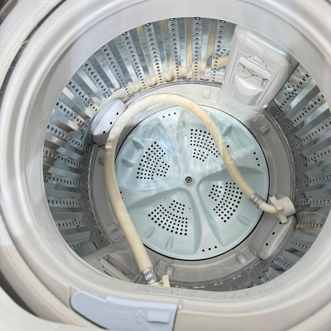 東京23区送料無料　超美品家電4点セット　プロによる洗浄/除菌済み