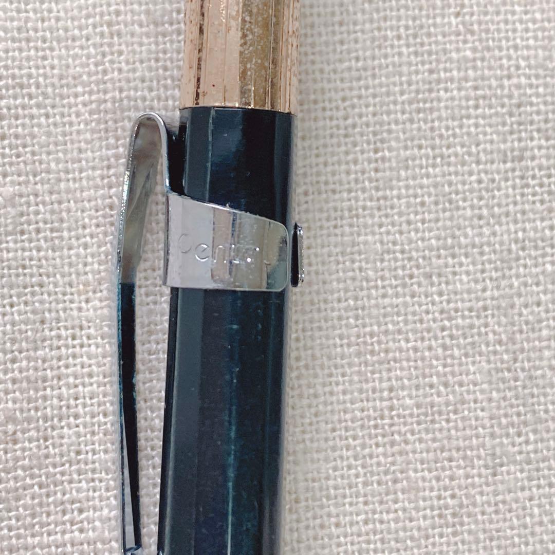 か*し様 【新品未使用】ぺんてる PMG グラフペンシル 0.3mm