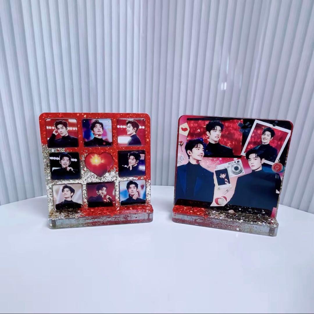 （4月VIP 10%off中) あ～にゃん214315です❣0418