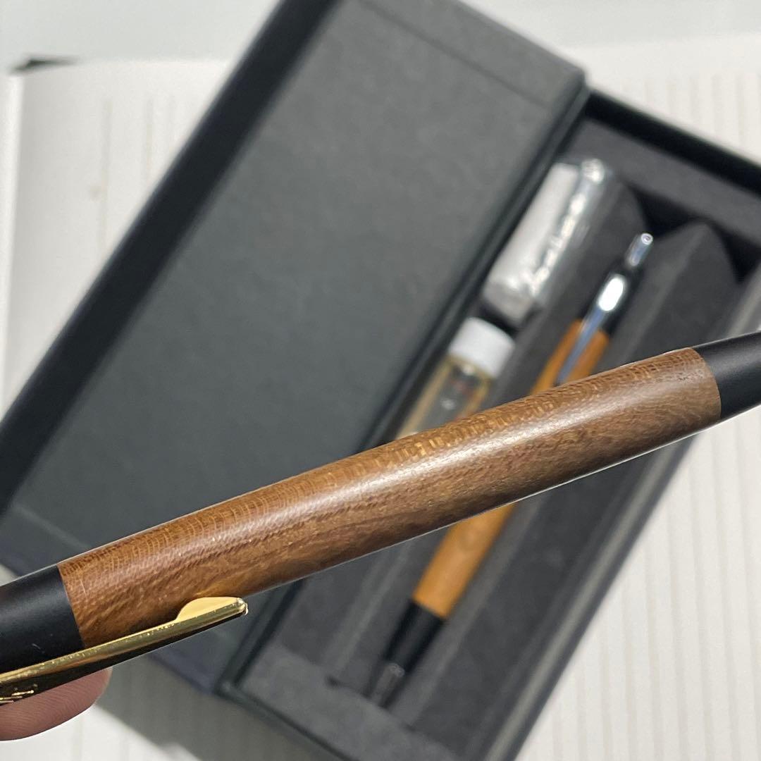 野原工芸　欅シルバー金具、槐ゴールド金具