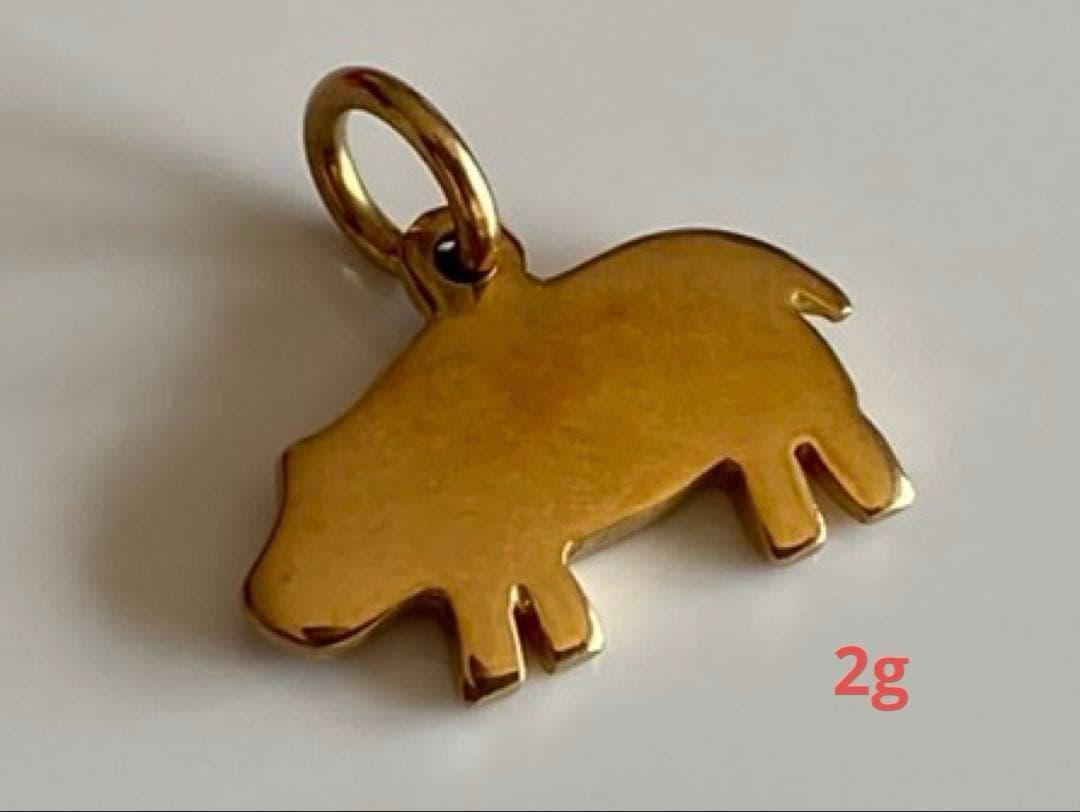 うさぎ様 リクエスト 2点 まとめ商品