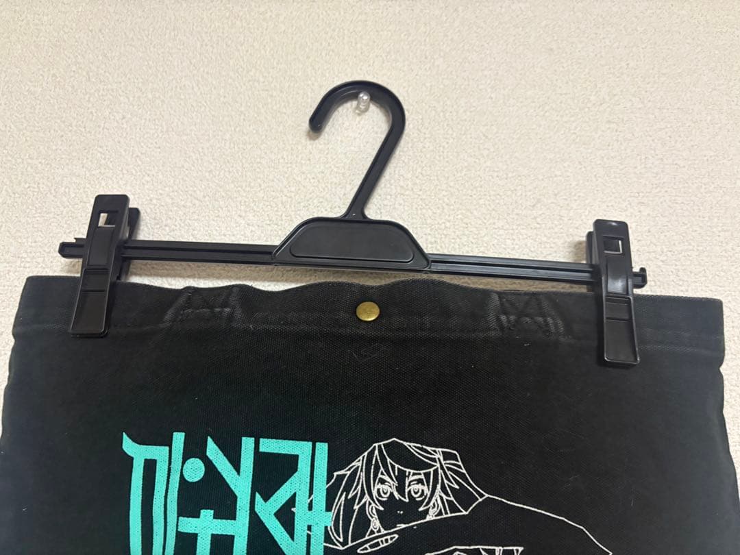 米津玄師 ハチ 南方研究所 砂の惑星 トートバッグ