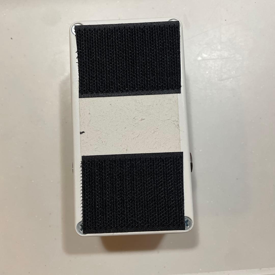 JHS 3 Series Reverb ギターエフェクター