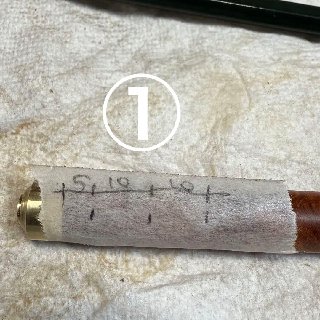 文房具っていいよね　オーダー