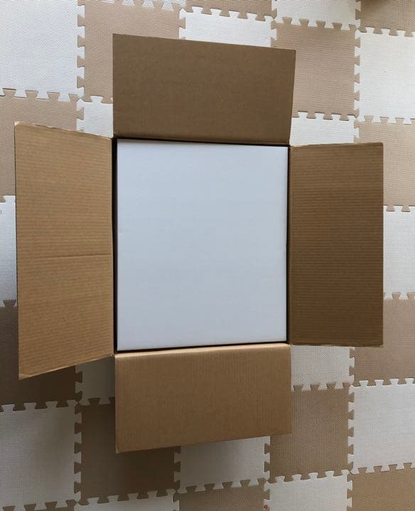 新品未使用 受注生産品 ZARD 坂井泉水さん 負けないで 直筆歌詞レプリカ