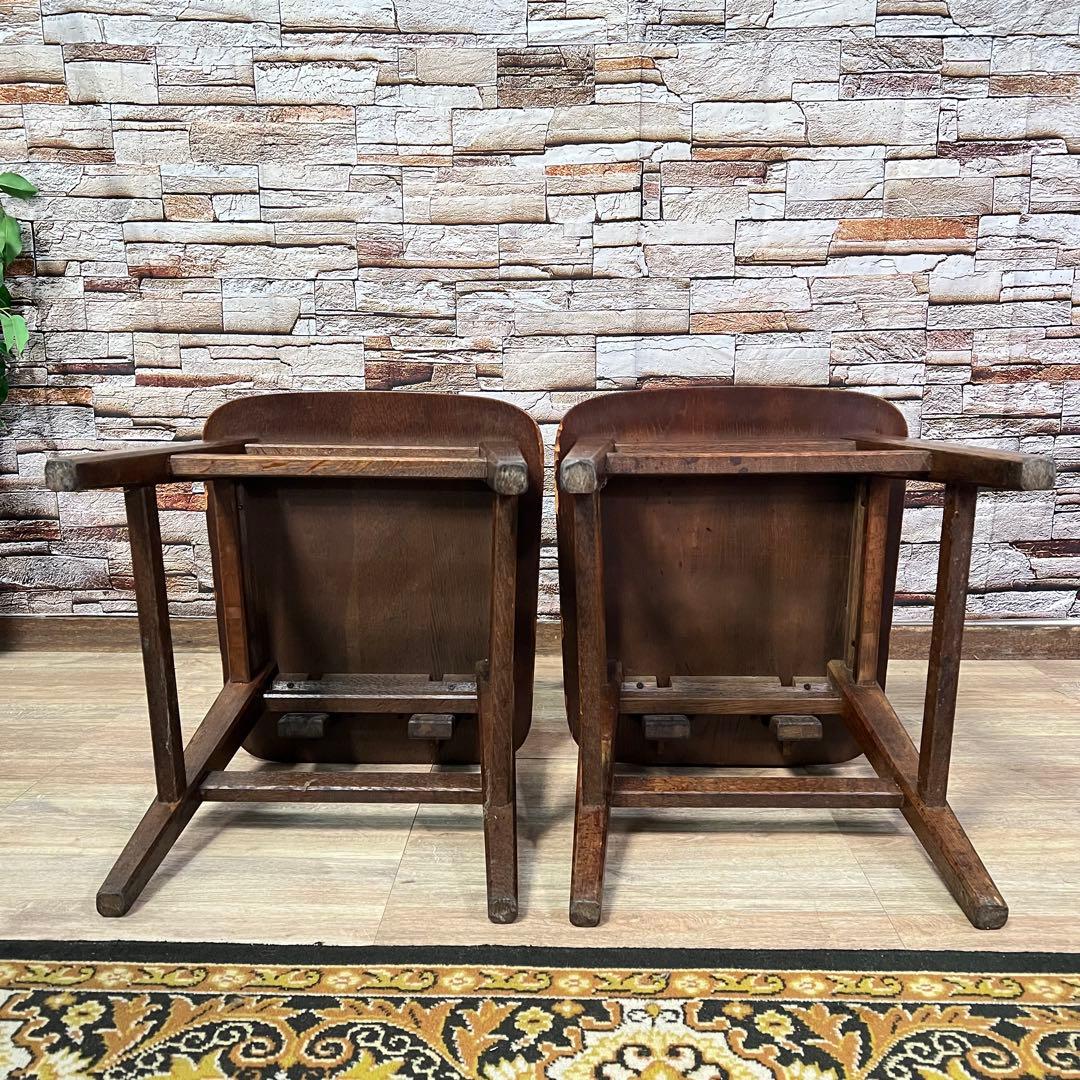 楽天市場】飲食店用 椅子の通販 ꧁複数脚ご用意可能꧂ダイニング