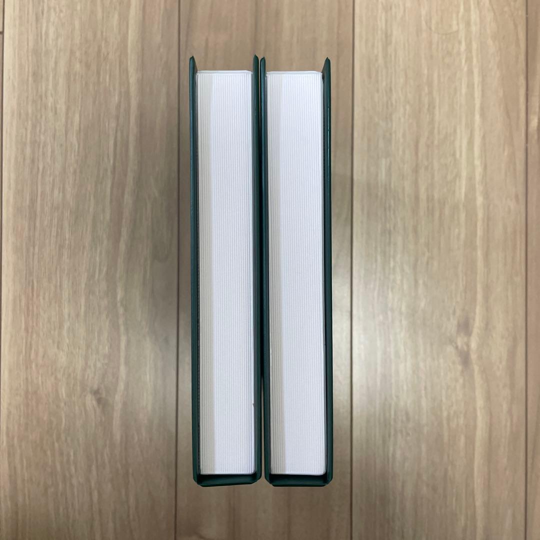 l*e様 KATO 205系　埼京線10-274 10両セット