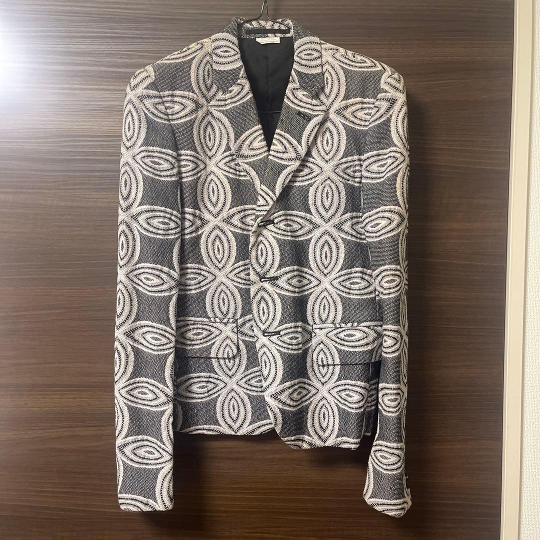 新品未開封】Wonder Museum キャンドル 3点セット