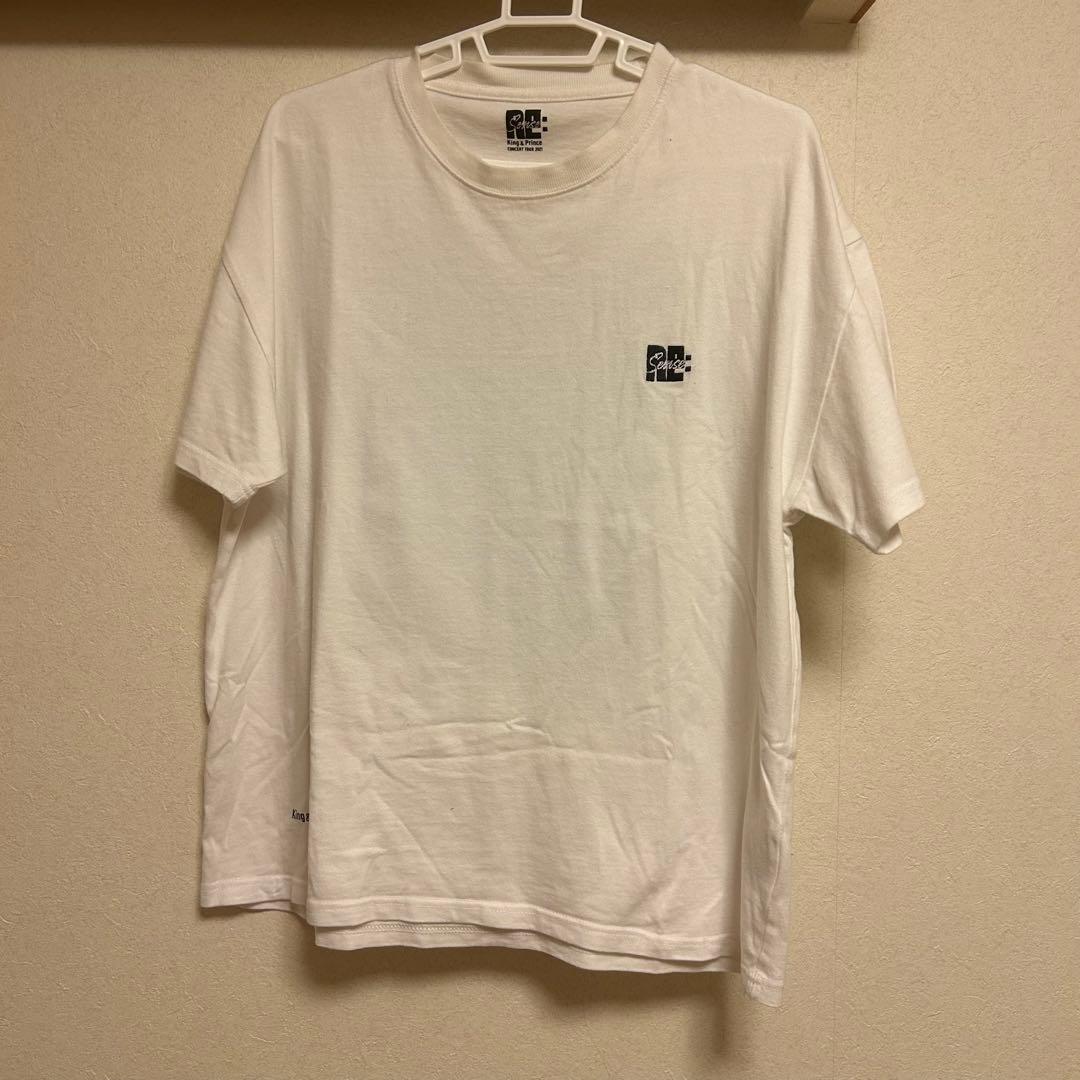 【即日発送】初回盤・限定品・未使用あり◎ キンプリグッズ大量まとめ売り