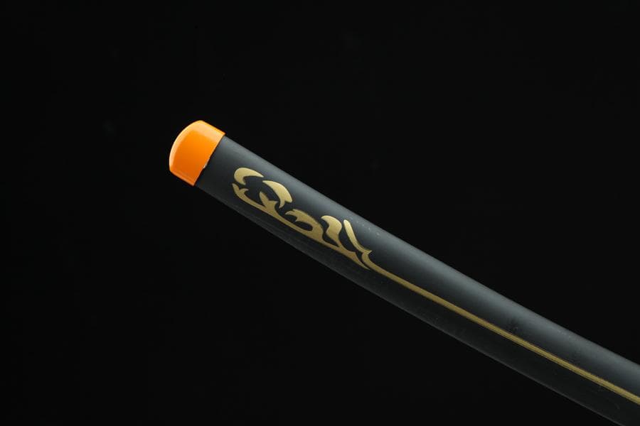 蝶の刃 日本刀 模造刀 居合刀 日輪刀 鬼滅の刃