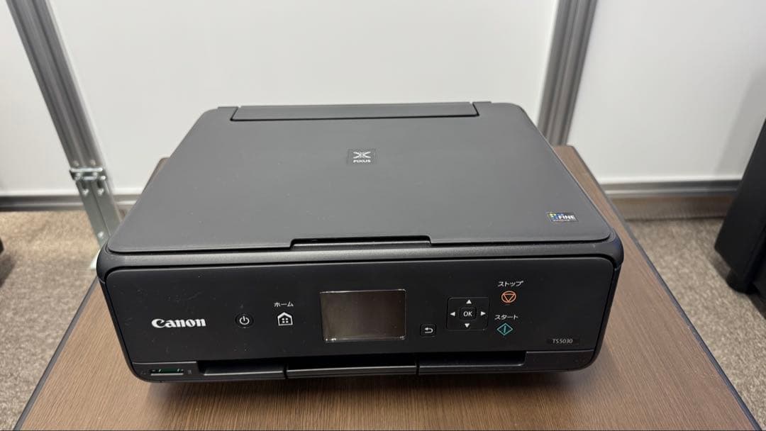 Legion ACアダプターと電源コードのset ブラック 約1.5メートル