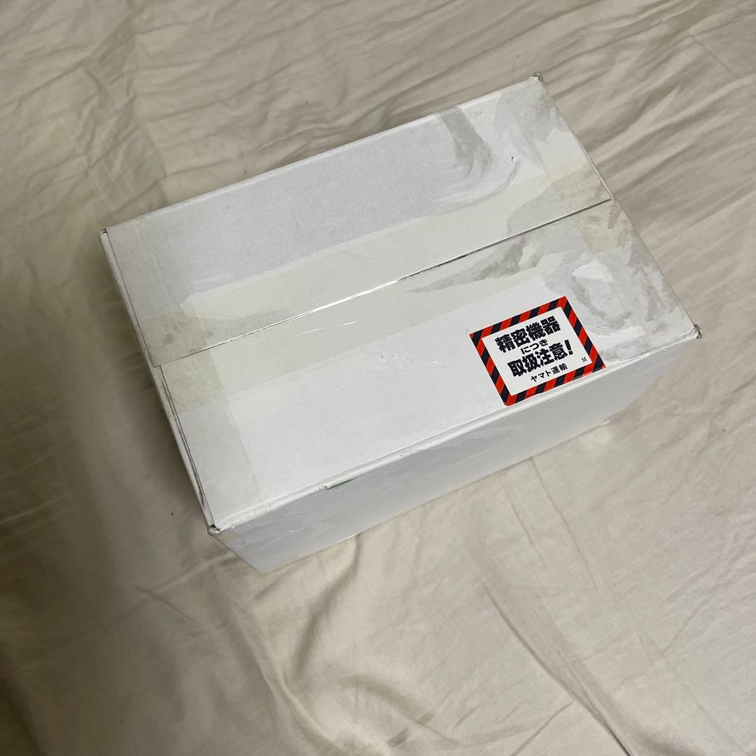 ざっきー❗️タグホイヤー　カレラ　デイデイト41㎜　極美品‼️