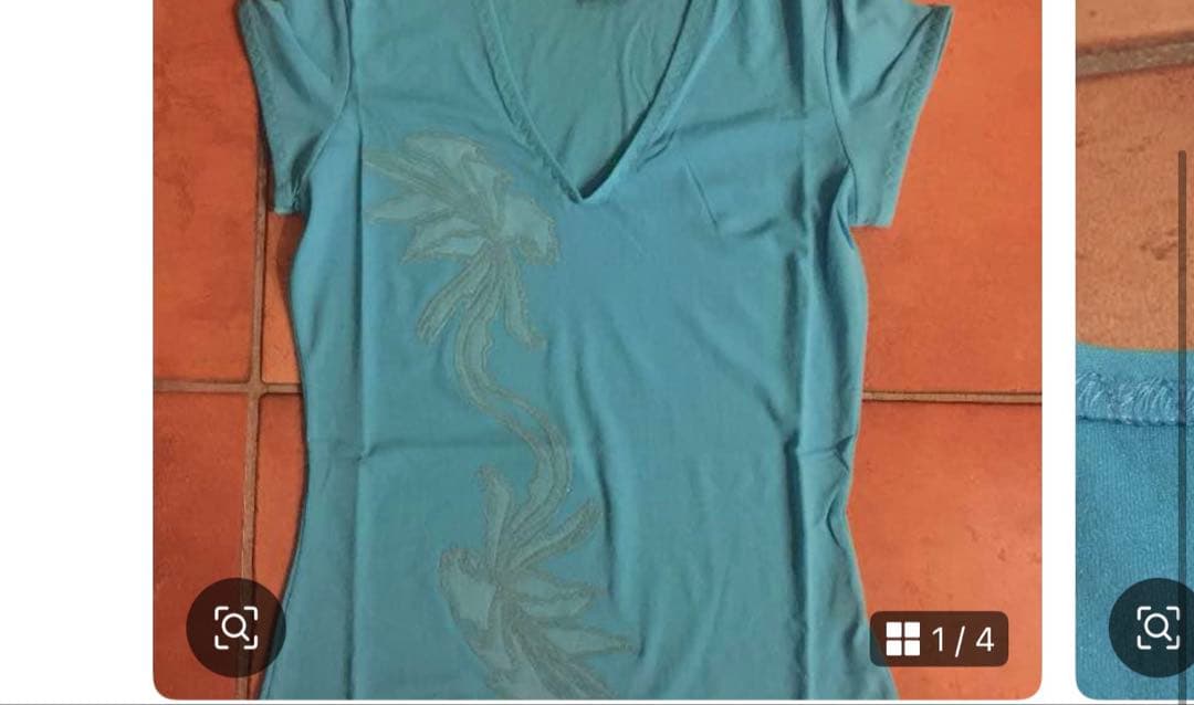 NISSO 90×60×45 曲げガラス 水槽 ୨୧⑅* ニッソー 90cm水槽 曲げ