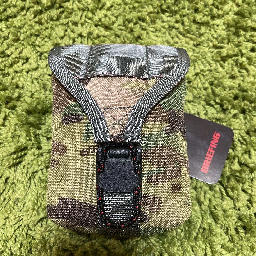 やすおくん優遇なし 大雪 ◯札 / 大雪指定席 ◯札 琺瑯製 愛称板