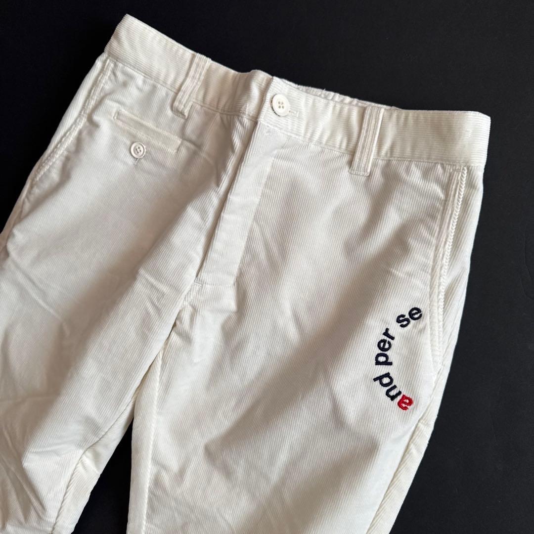 和食器 茶懐石 寿康窯 柳楽泰久作 粉引手 小鉢 五客 共箱 C 9333