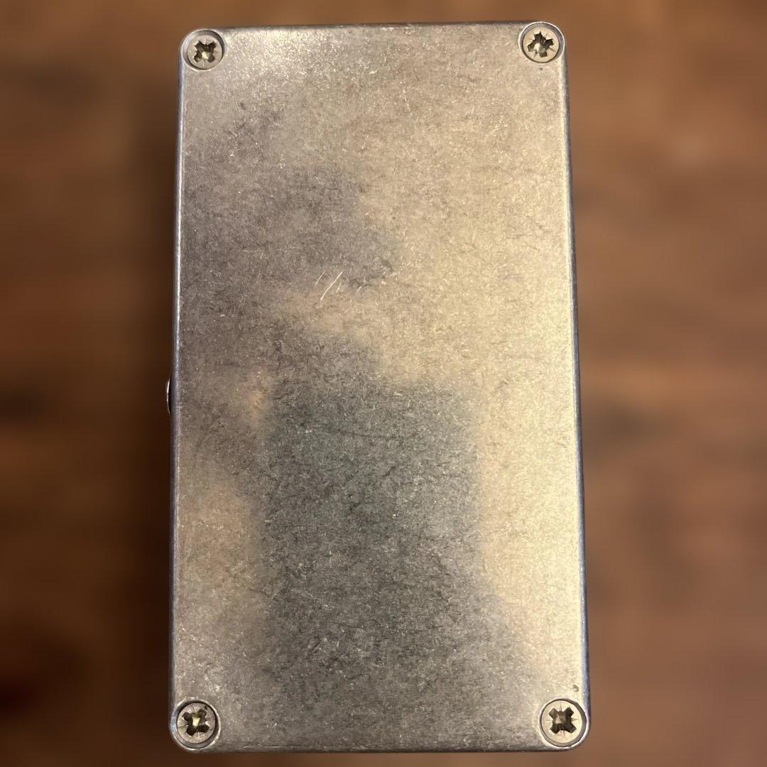 ギター eVA Sound Stabilizer III