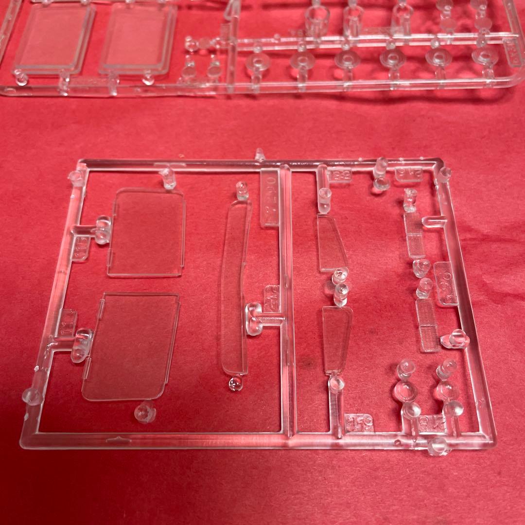 アルベール・カミュ出生証明書希少品