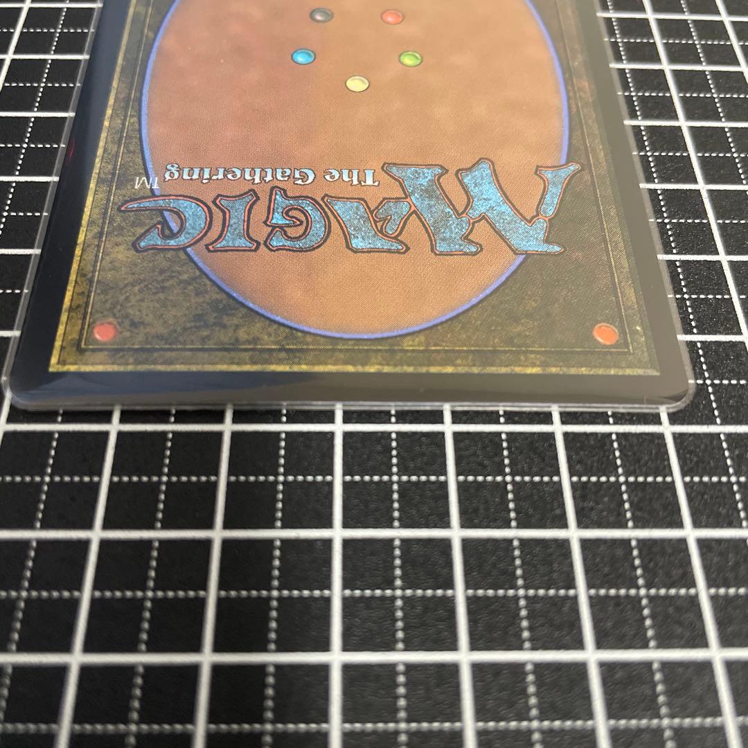 【Foil】ショーケース 最後まで…/Stay with Me