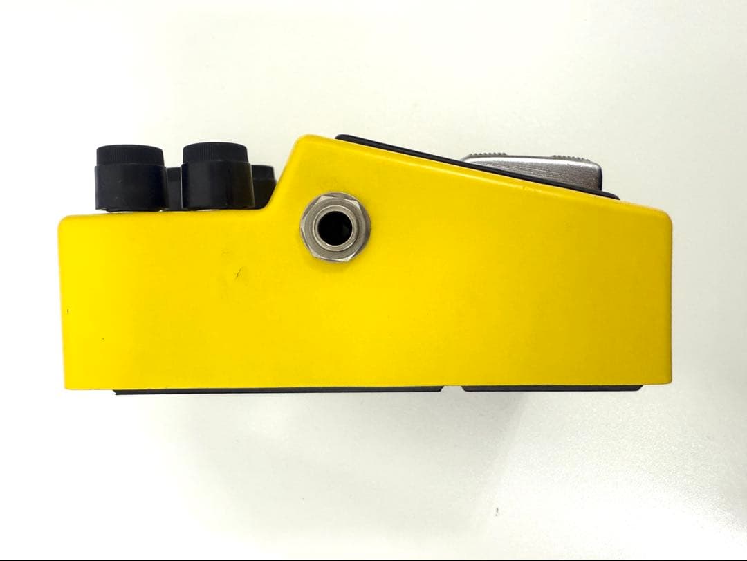 ギター Maxon FL-9 flanger