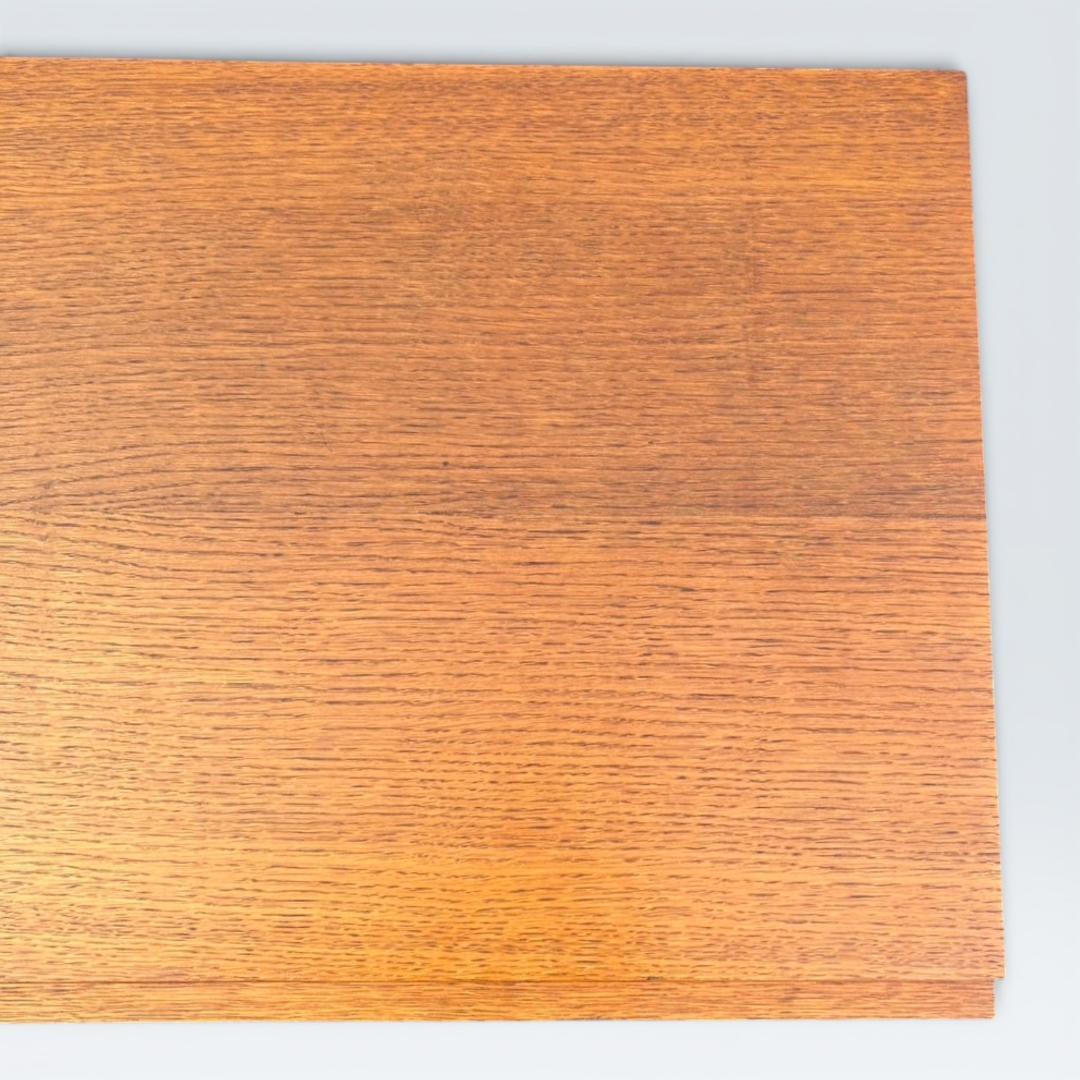 年末限定】廃盤 希少 unico ウニコ CORSO テレビボード W1500