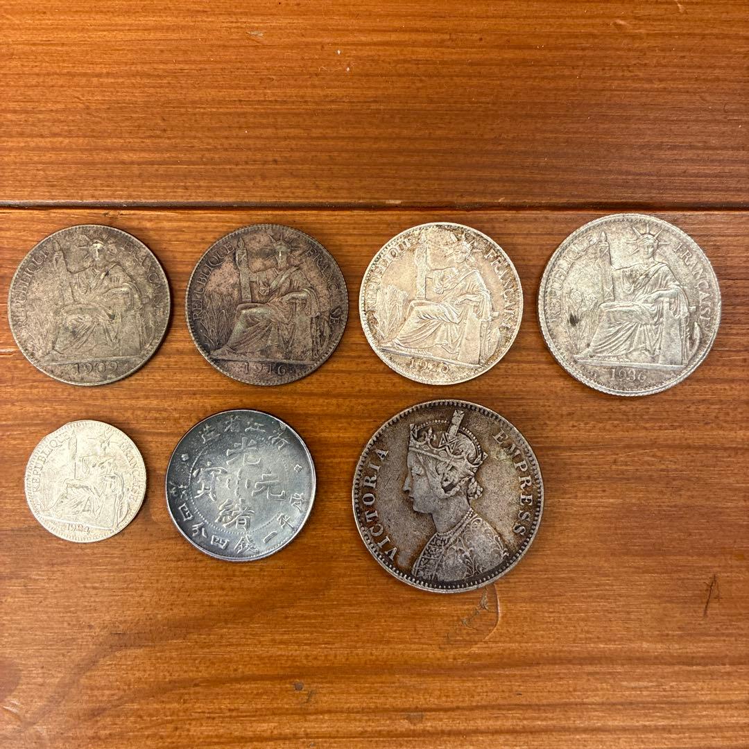 外国　東南アジア　インドシナ インドシナ半島 - Wikipedia