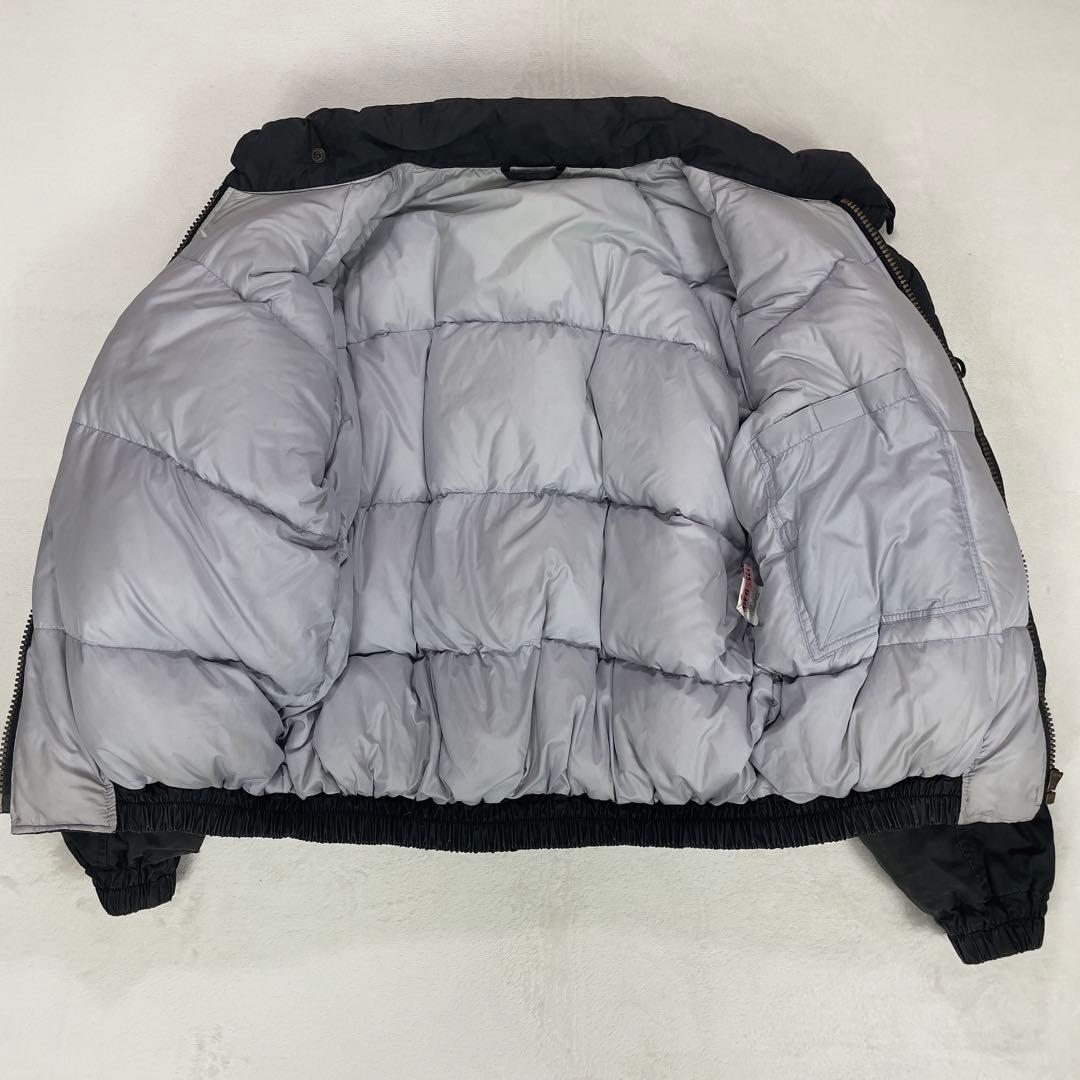 【専用】90s G&S SKATEBOARDS