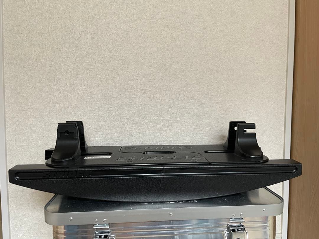 美品！ストライダー ロッキング 補助 箱付き ストライダー ロッキング