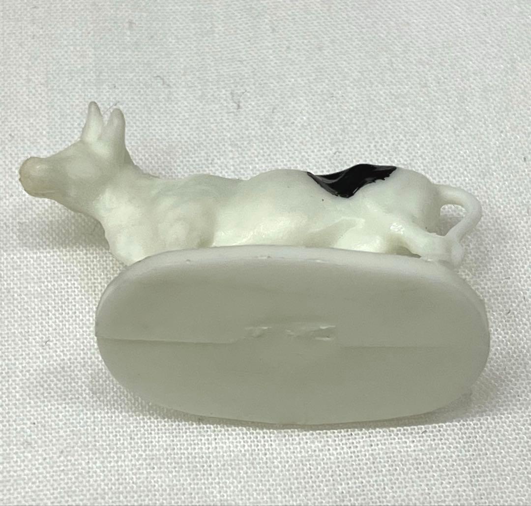 トミカ トヨタ ハイエース 牧場トラック 赤 黄色 No.50 黒箱