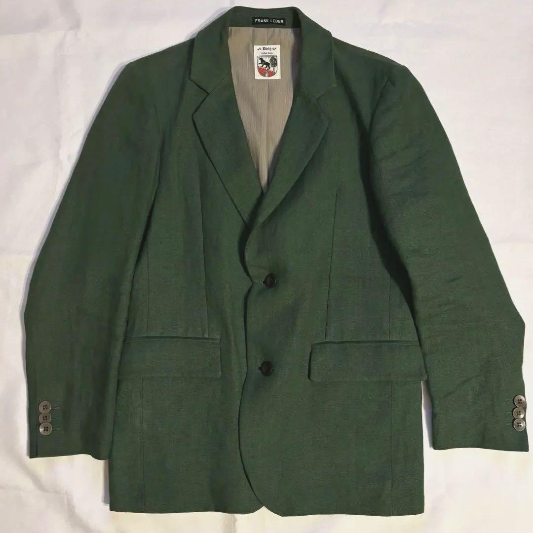 ダーツバレル】リエル6 超激限定色