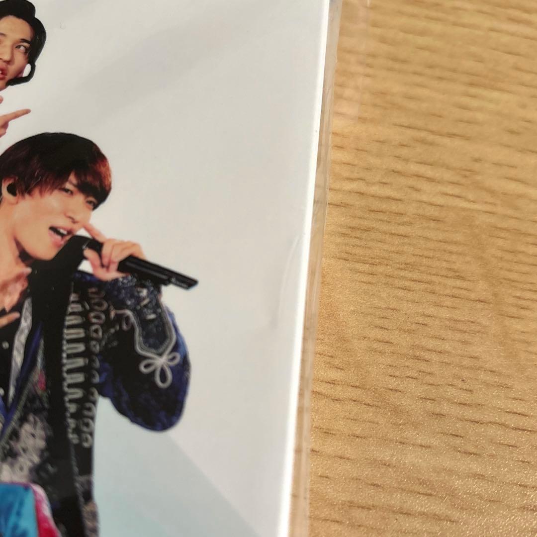 【※正規品】 Man 素顔4 DVD