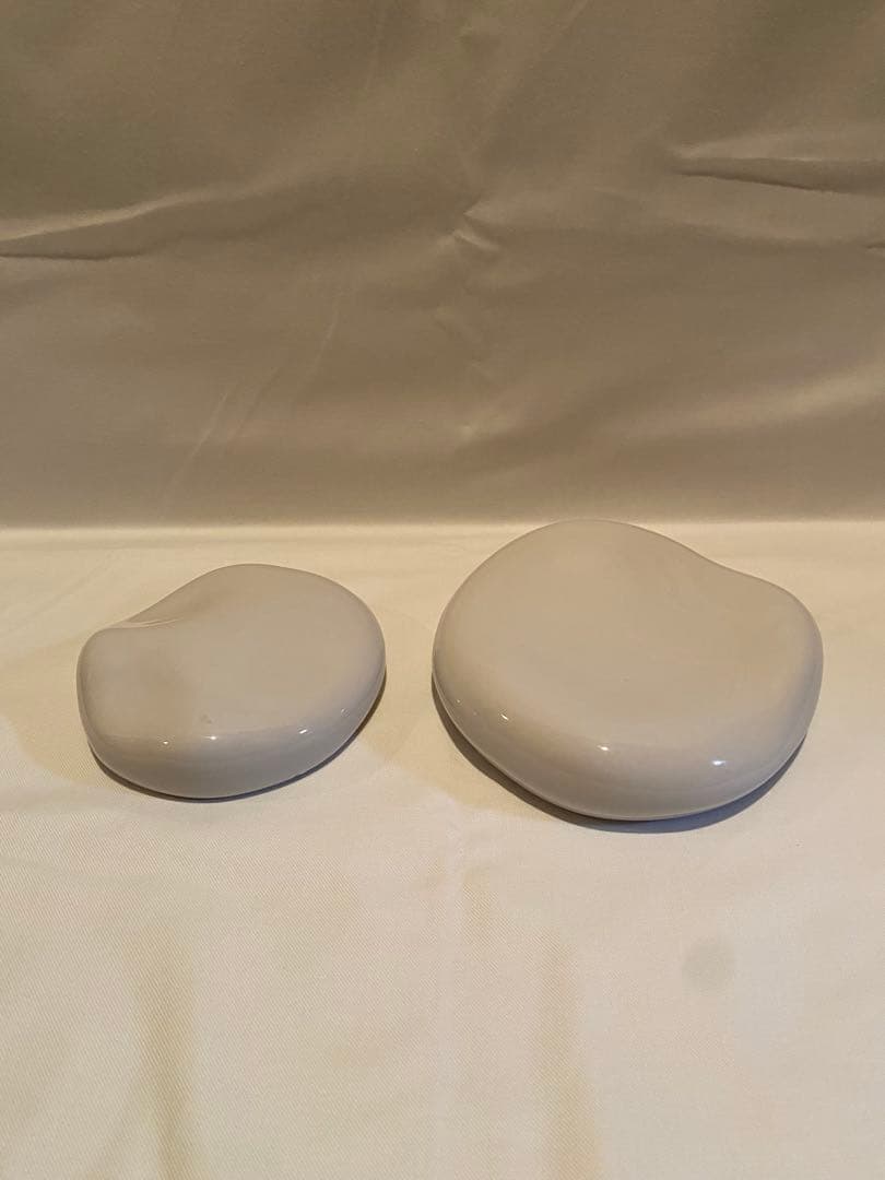 IKEA アクセサリートレイ 廃盤 壁掛けオブジェ 壁飾り ミッドセンチュリー