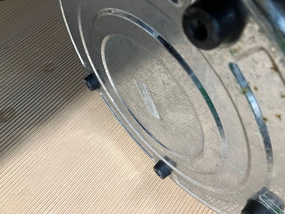 タイガー 電子ジャー 木目 JHA-5400 100V 3升用 5.4L