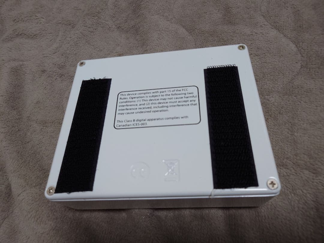 ELECTRO-HARMONIX ( エレクトロハーモニックス ) POG2