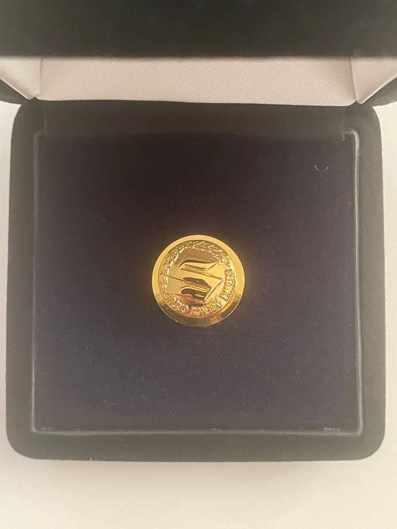 スズキ副代理店徽章の通販はau PAY マーケット - 輸入雑貨のネット