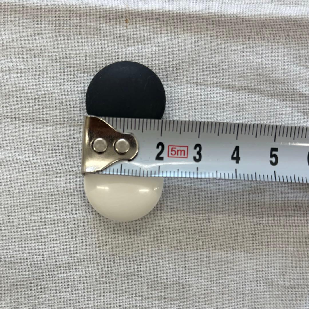 【希少】日本棋院　日向特製　蛤碁石　本那智黒付　雪印　28号