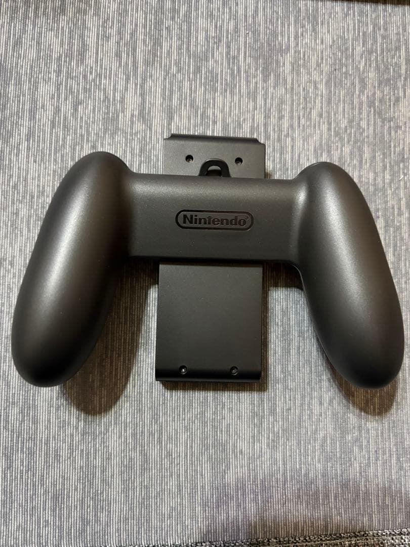 ニンテンドースイッチ　switch 64GBSD付