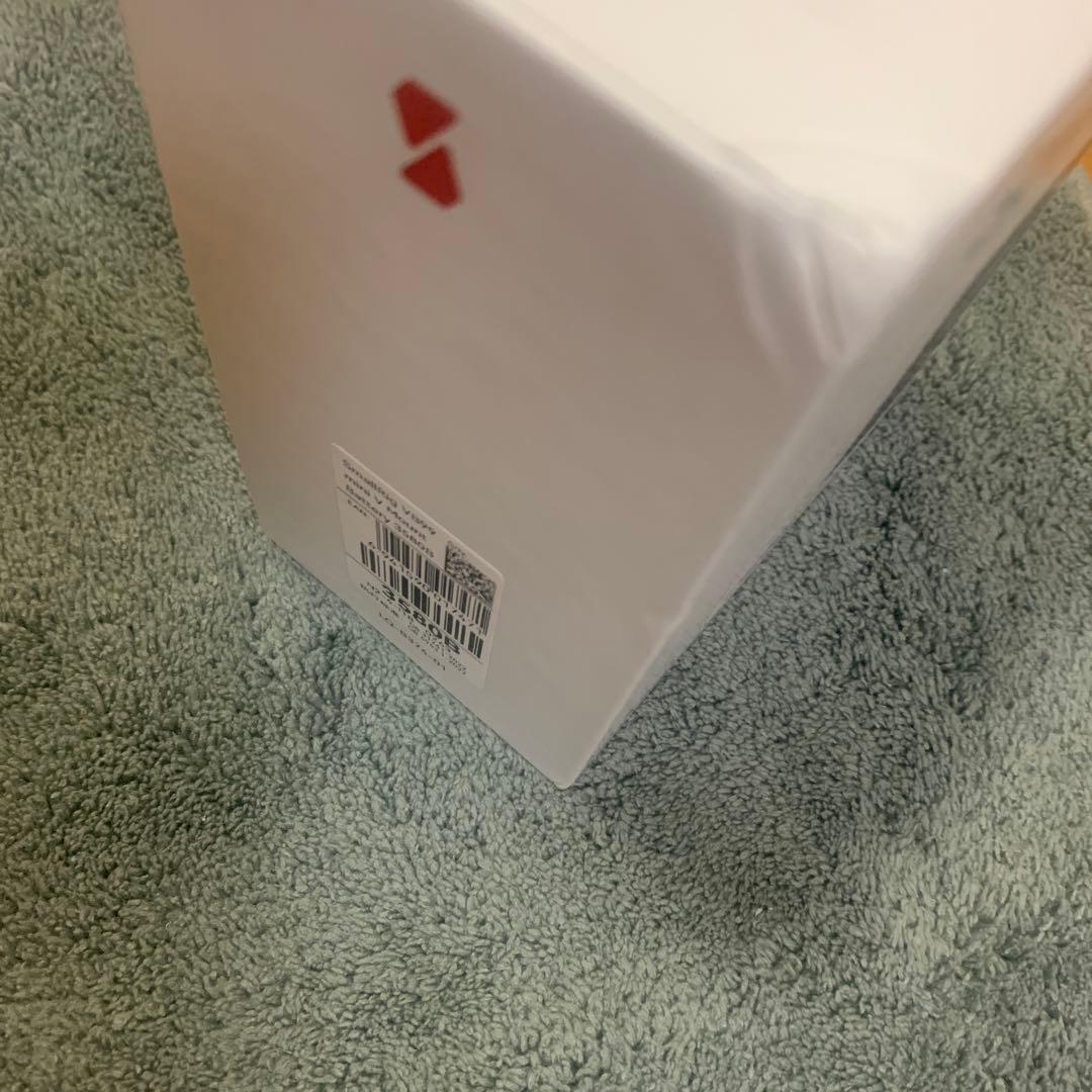 【新品】【未開封】SmallRig VB99 ミニVマウントバッテリー