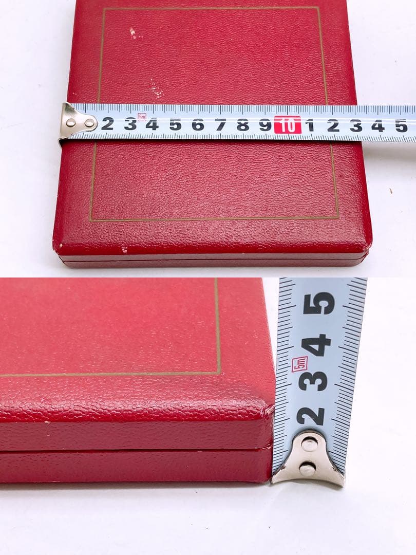 Y*e様 銀製 菓子楊枝 11本セット 箱付き 鶴 梅 アンティーク 和装小物