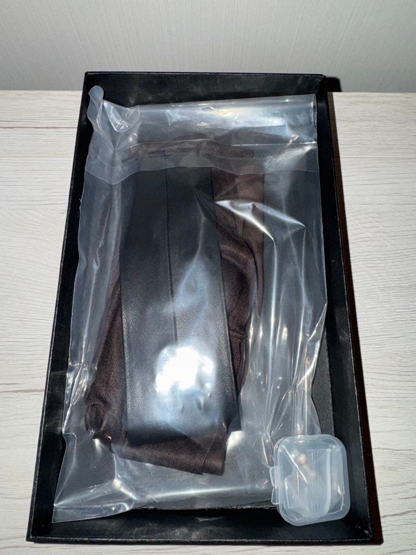 ホットトイズ　アルチザン　ダースベイダー　シス・アプレンティス　+カスタムセット