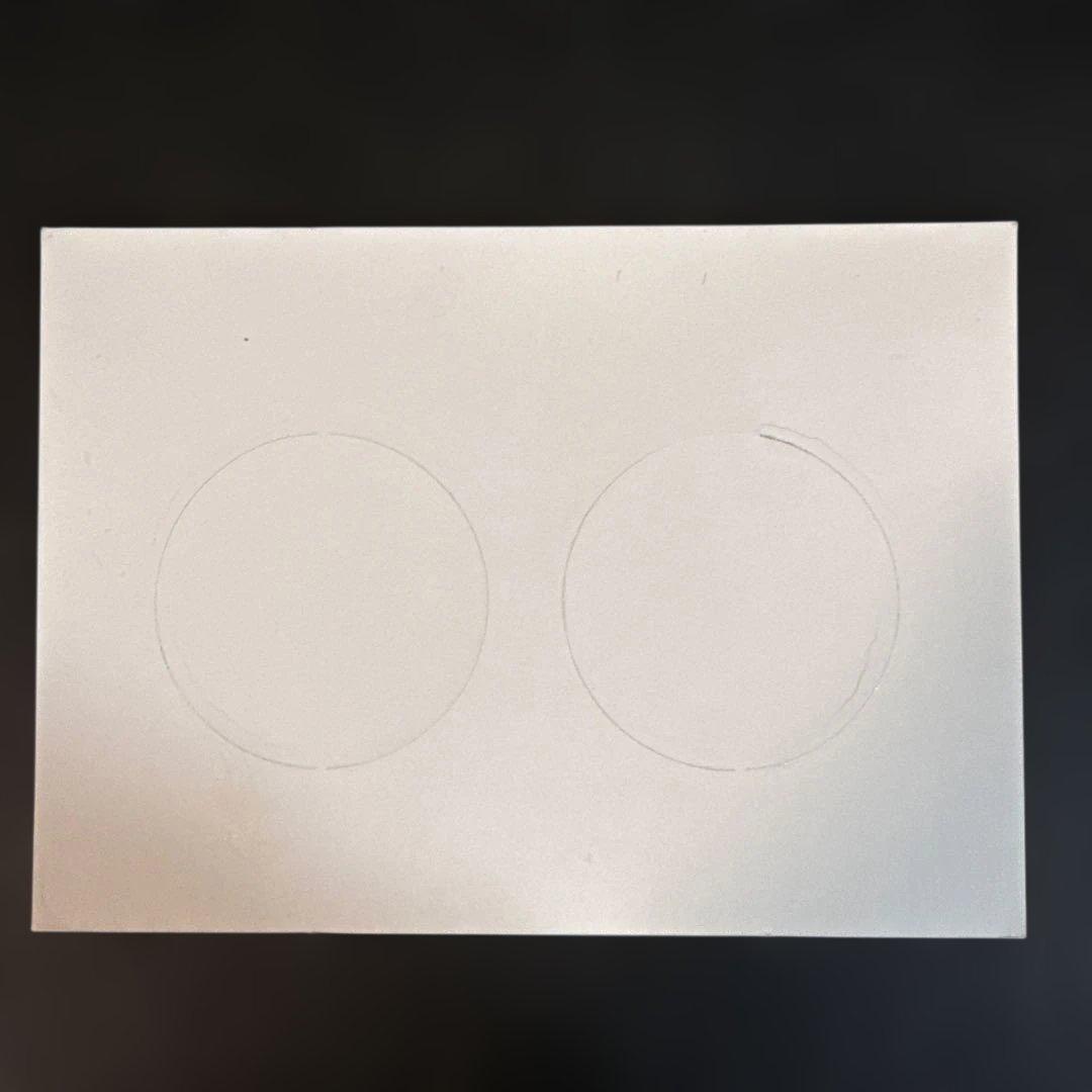 旧裏　ポケカ　くいしんぼカビゴン