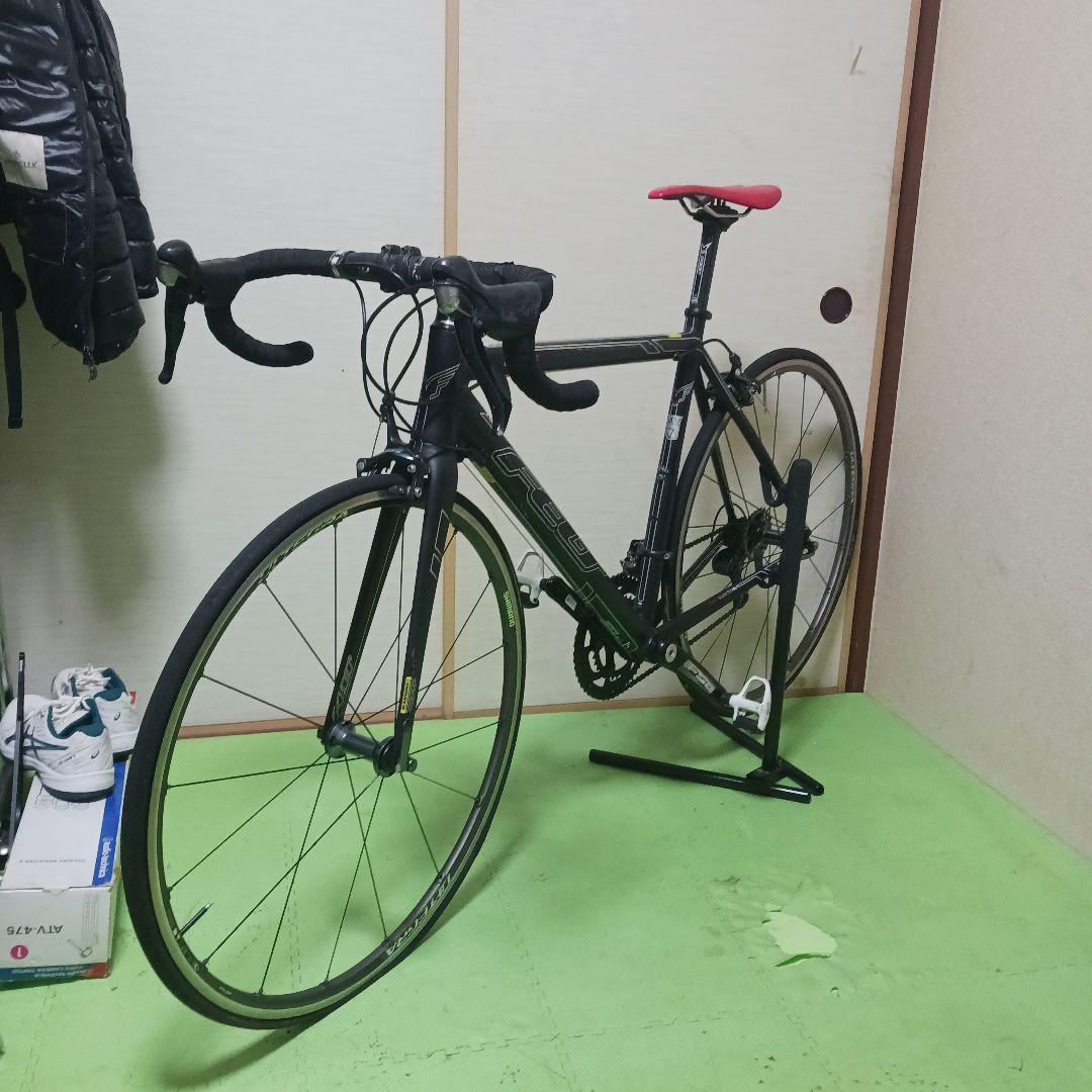 香木掛軸(Sandalwood Scroll Drawing)