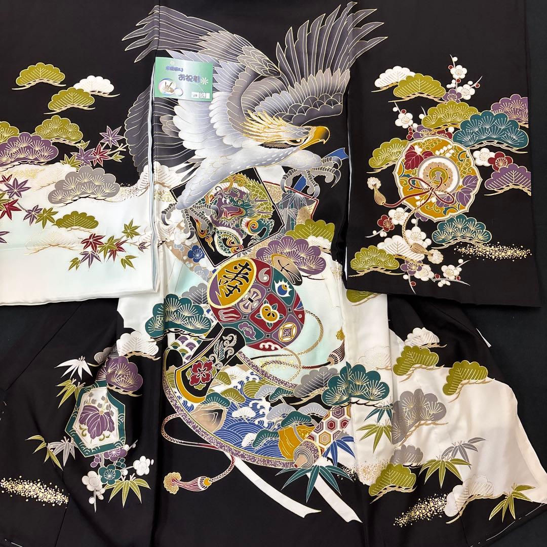 初音ミク クリアファイル Rella かわさきジャズ 6 初音ミク クリア