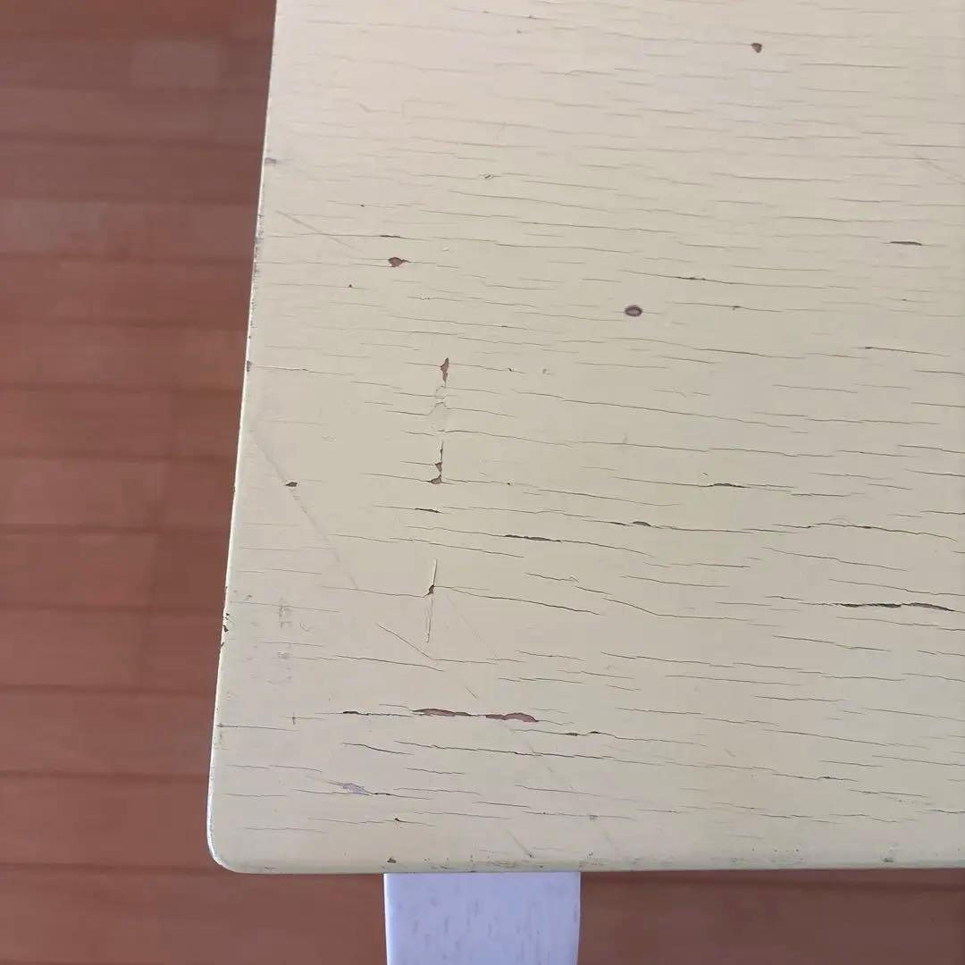 アアルト 40年代ヴィンテージ テーブル