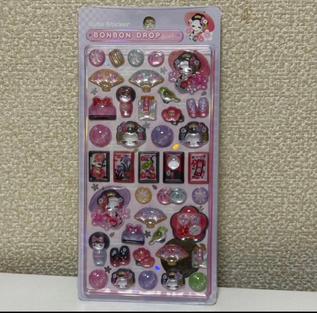 RAMちゃん様 リクエスト 2点 まとめ商品 - メルカリ