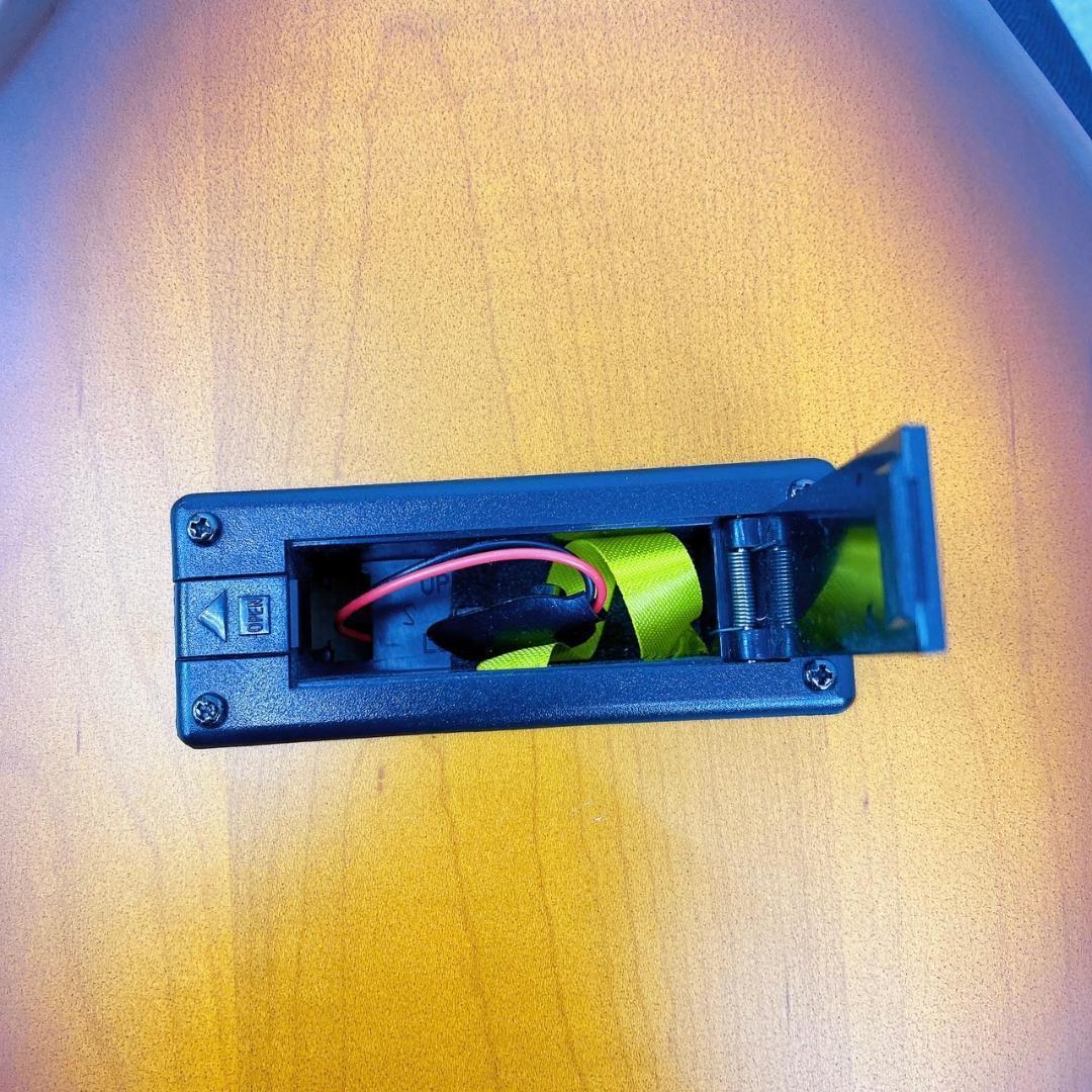 弦楽器 Seagull / S8 Mandolin Sunburst EQ