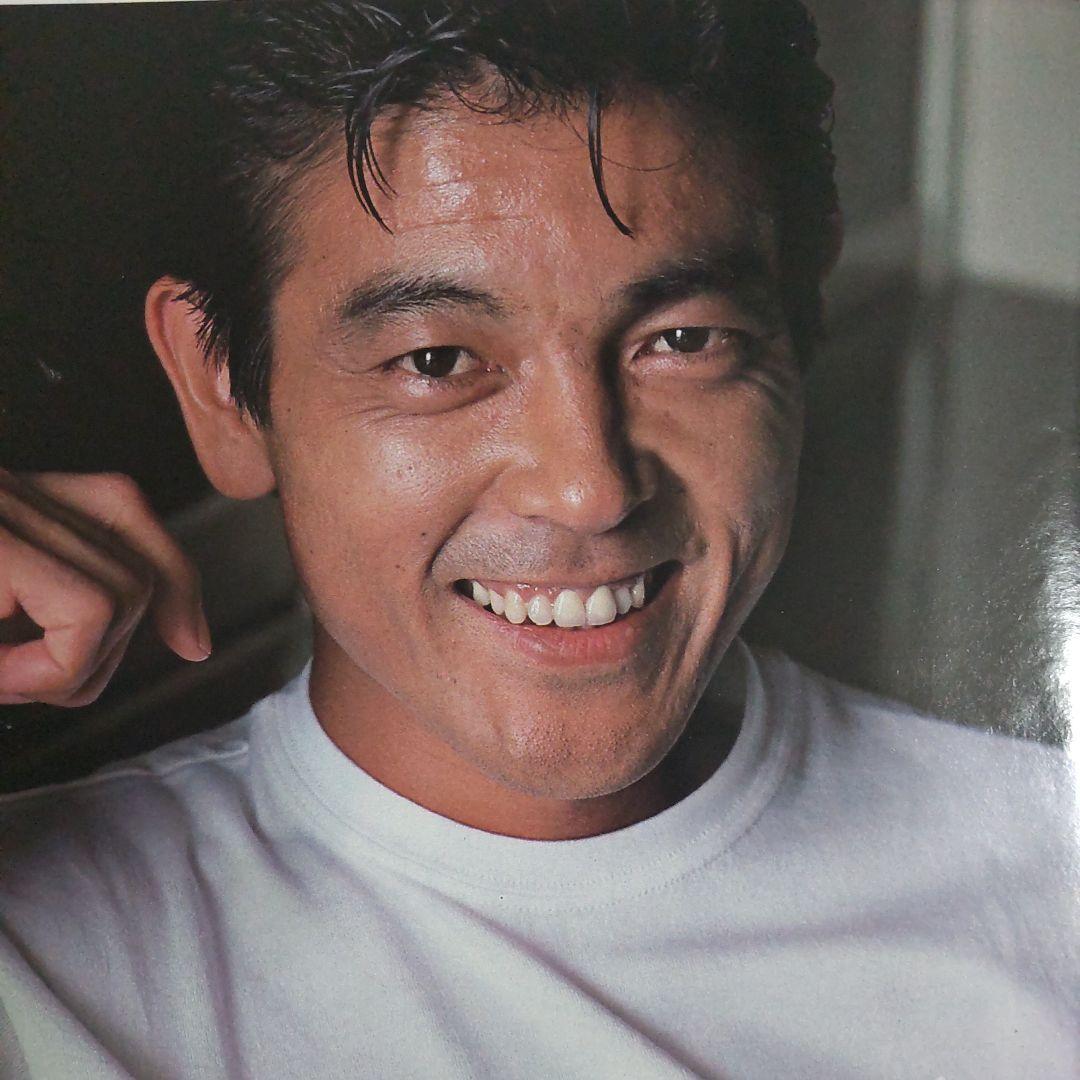 Katy Perry 2011 Tour 客席投げ入れ用 おもちゃ1ドル札